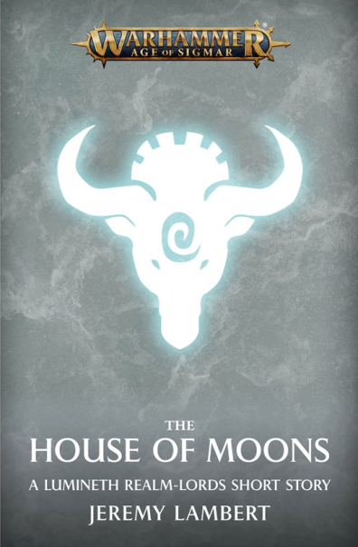 the-house-of-the-moons.png?w=396&h=606