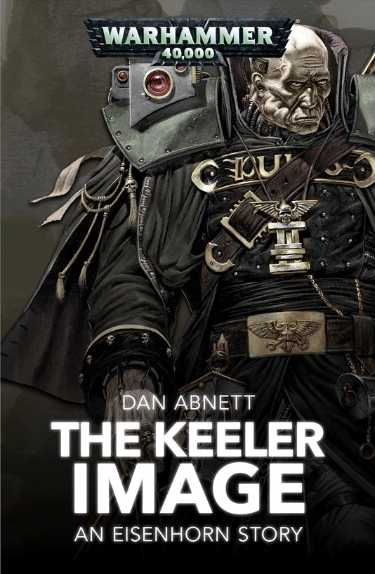 The Keeler Image