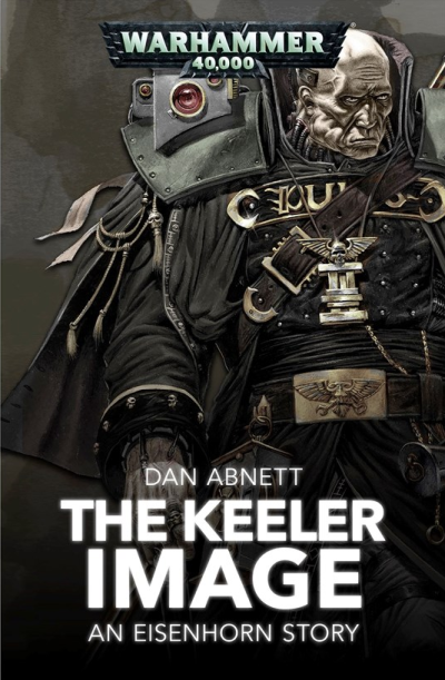 the-keeler-image.png?w=400&h=612