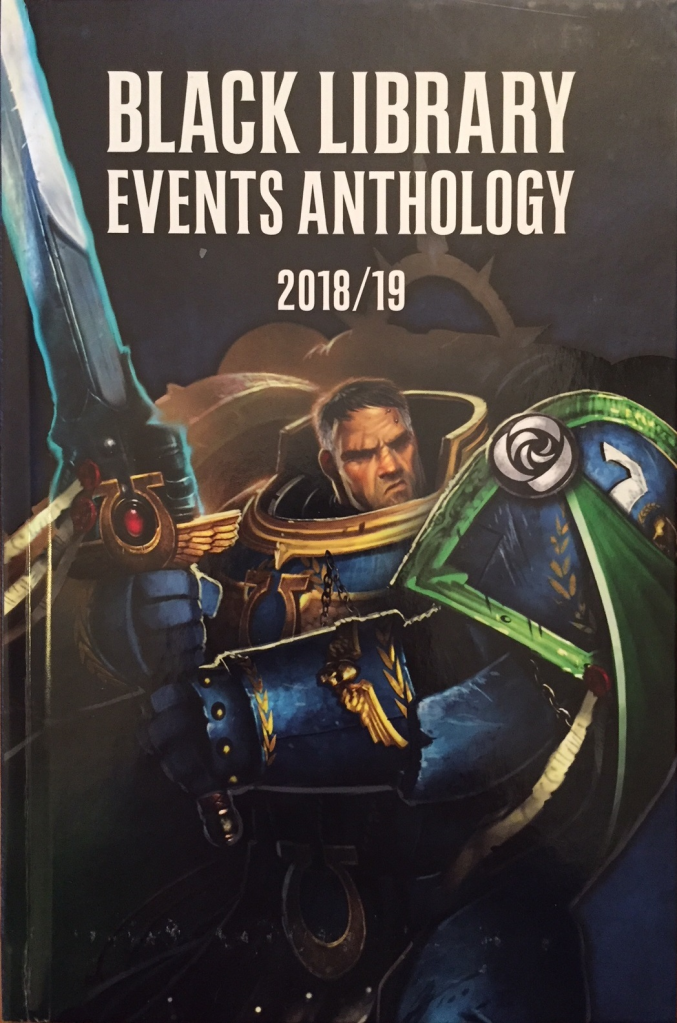 black-library-events-anthology-2018_19.png?w=677&h=1024