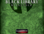 BLACK LIBRARY WEEKENDER ANTHOLOGY II [Recueil]