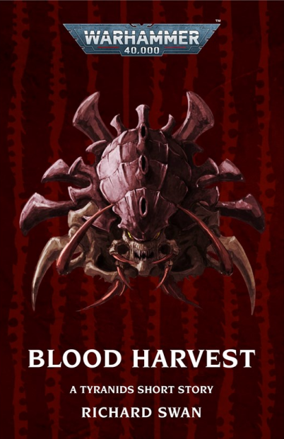 blood-harvest.png?w=402&h=622