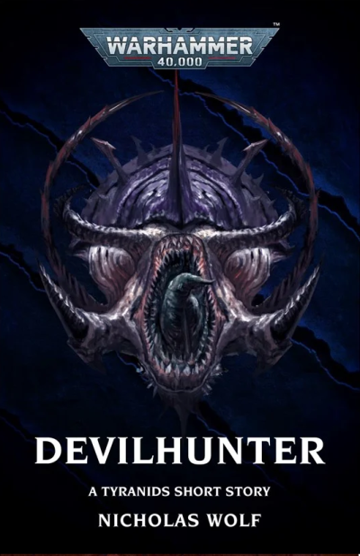 devilhunter.png?w=400&h=618