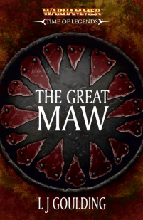 The Great Maw