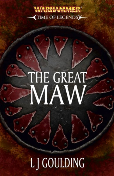 the-great-maw.png?w=402&h=618