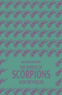 The Riddle of Scorpions