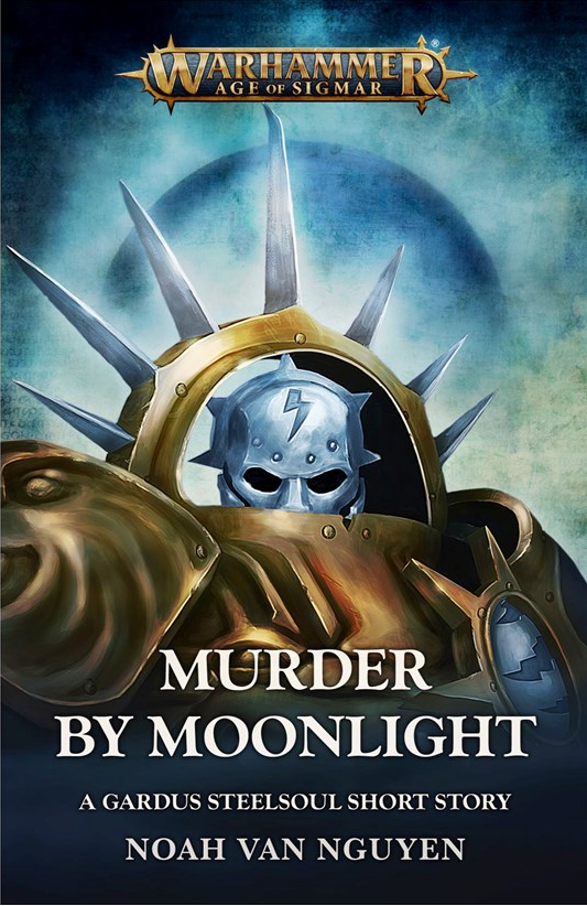 murder-by-moonlight.png