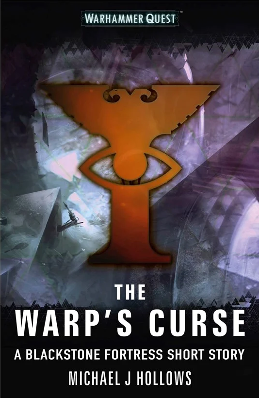 the-warps-curse.png
