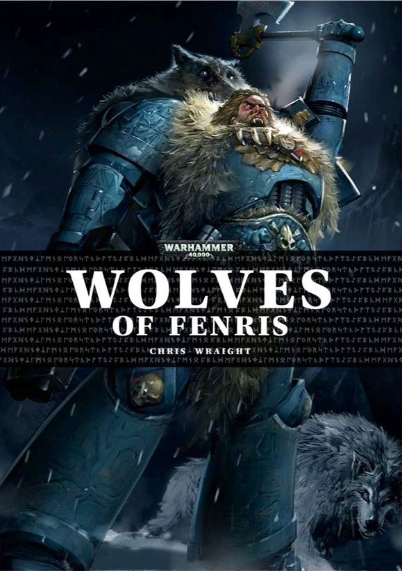 wolves-of-fenris.png