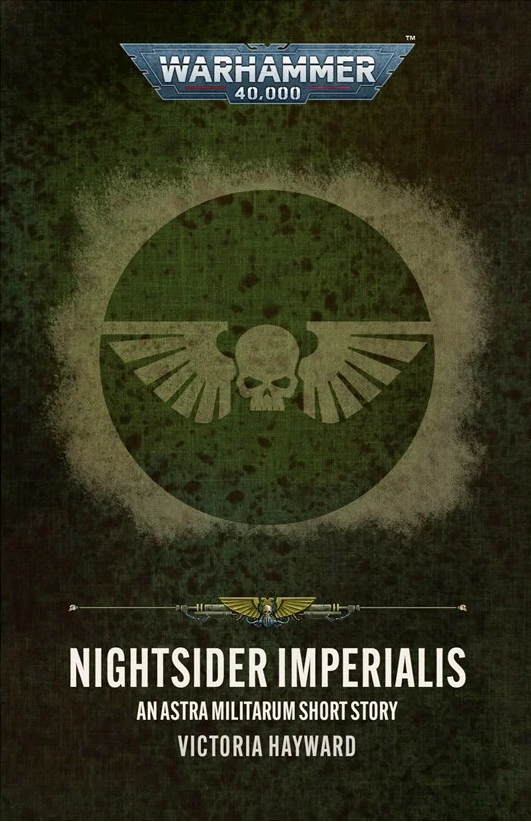Nightsider Imperialis