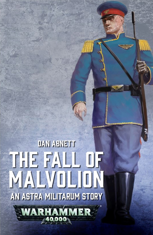 the-fall-of-malvolion.png