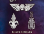 BLACK LIBRARY CELEBRATION WEEK 2024 [Recueil]