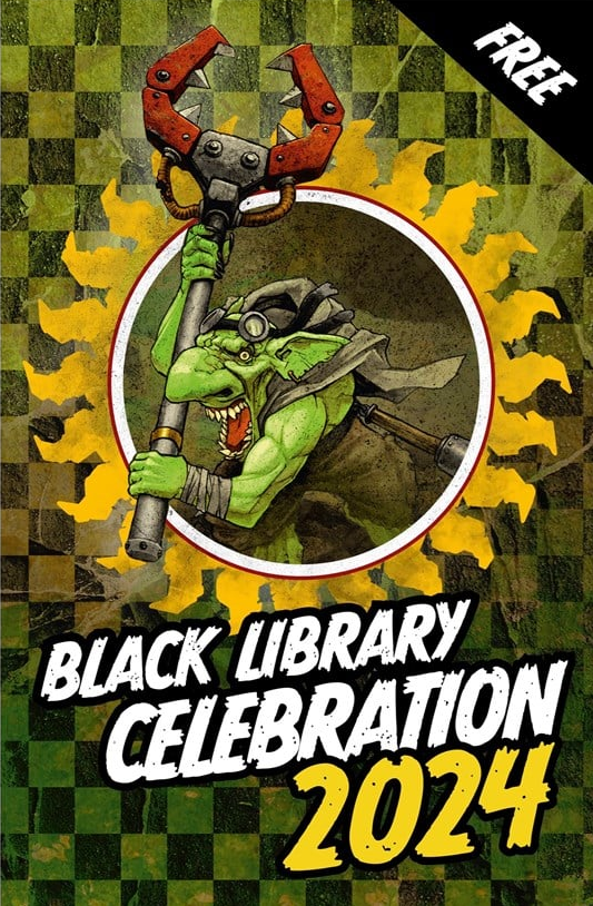 black-library-celebration-2024.png