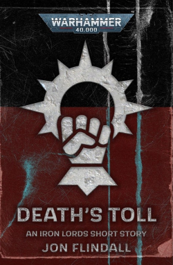 Death's Toll
