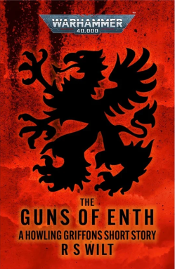 The Guns of Enth